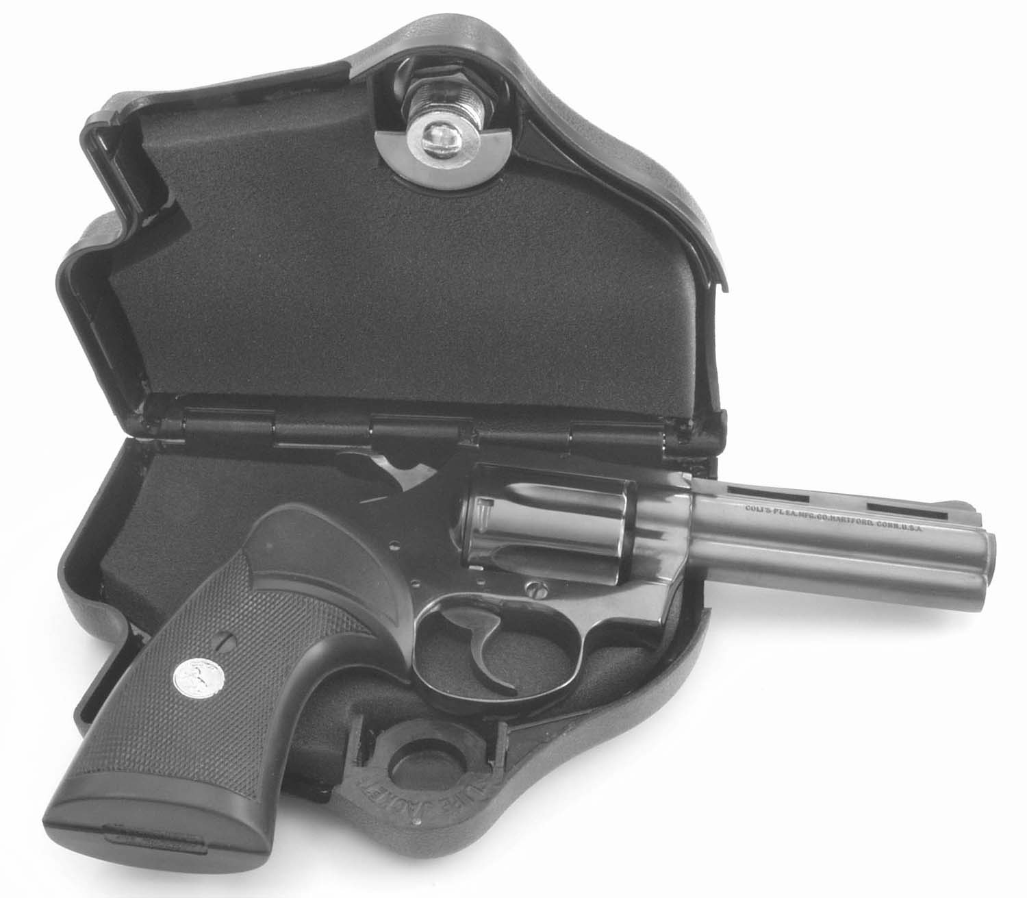 LJ1_COLT_revolver