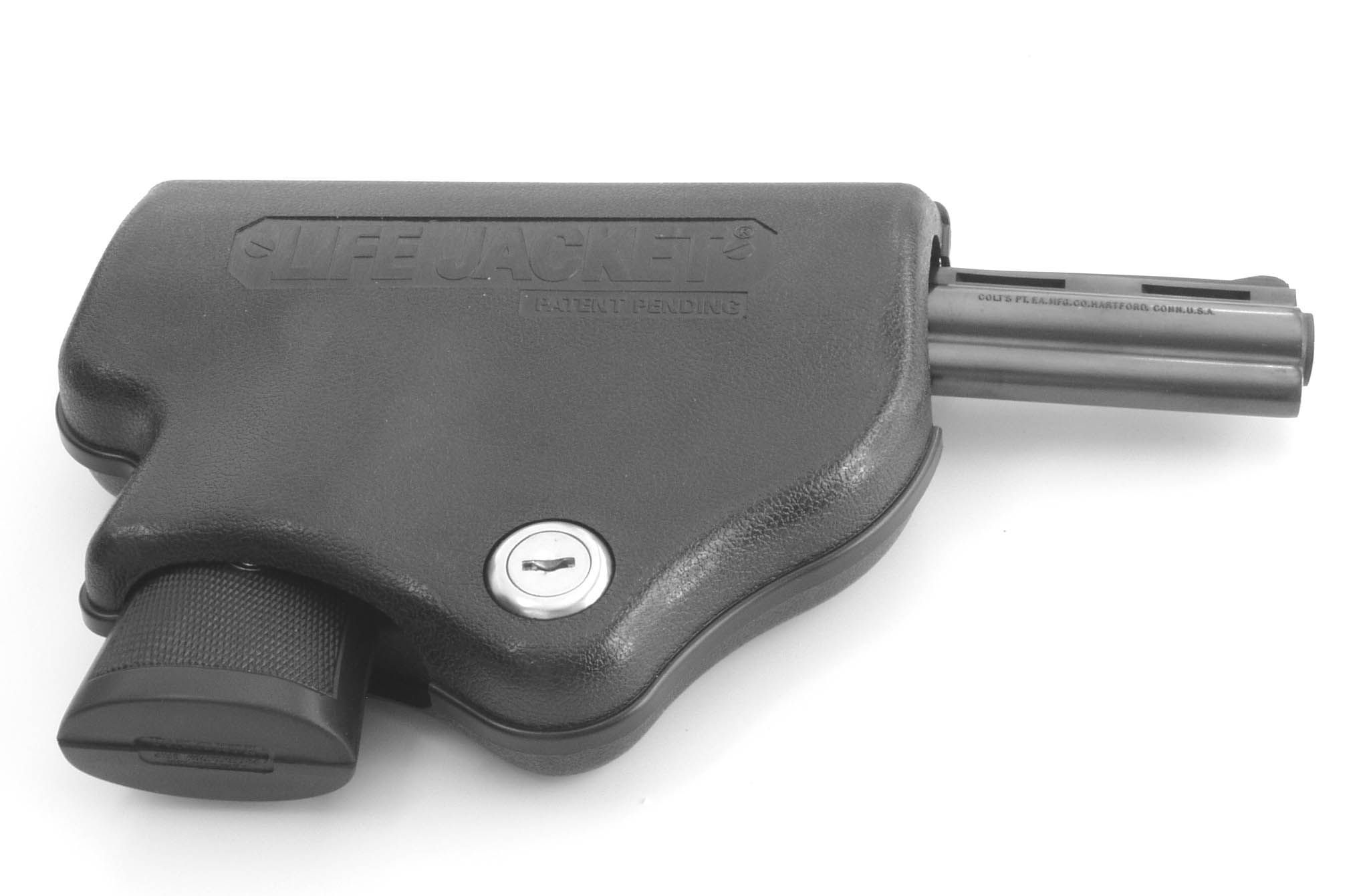LJ1_revolver_closed