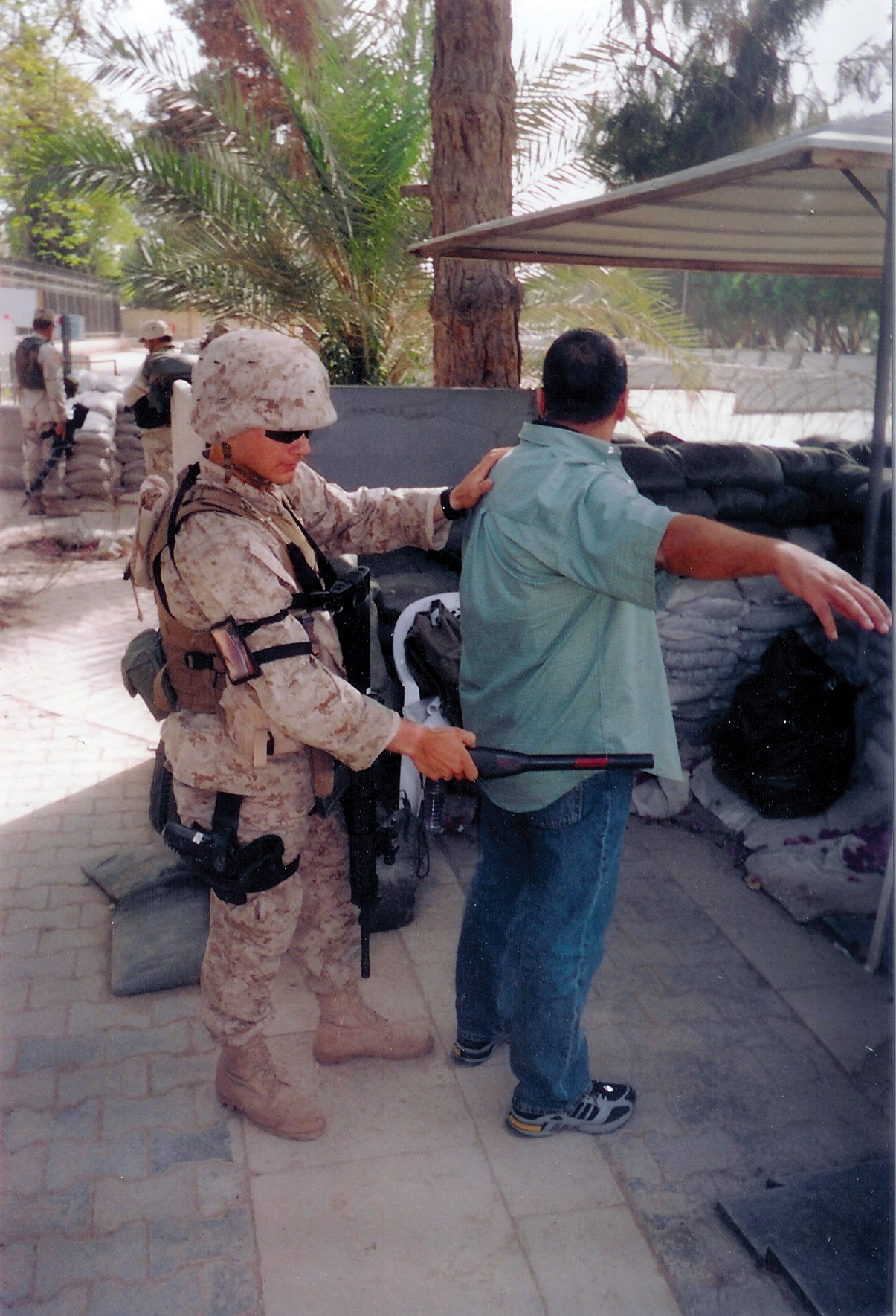 Military_seeker