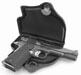 LJ3_pump_shotgun_open