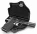 LJ1_COLT_45auto