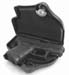 LJ1_GLOCK_auto