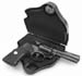 LJ2_COLT_38revolver