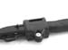 LJ3_auto_shotgun_closed