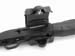 LJ3_auto_shotgun_open