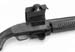 LJ3_pump_shotgun_open