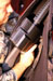 LJ4AR15softcase