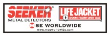MSE_3X1_Banner