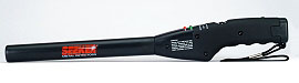 SKPlus_fullview_side